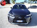 LEXUS UX 250h 2.0 Business 2wd cvt my20