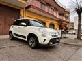 FIAT 500L 1.6 Multijet 105 CV Trekking TETTO E PELLE