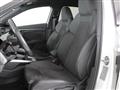 AUDI A3 SPORTBACK A3 SPB 35 TFSI S line edition