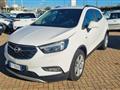 OPEL MOKKA X 1.4 Turbo GPL Tech 140CV 4x2 Advance