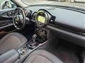 MINI CLUBMAN 1.5 One D Business Automatica