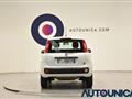 FIAT PANDA 0.9 TWINAIR TURBO NATURAL POWER EASY NEOPATENTATI