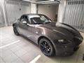 MAZDA MX-5 1.5L Skyactiv-G Exceed