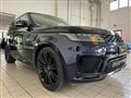 LAND ROVER RANGE ROVER SPORT 3.0 SDV6 249 CV HSE Dynamic*/*SERVICE LAND*/*