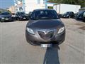 LANCIA YPSILON 1.3 MJT 16V 95 CV 5 porte S&S Gold