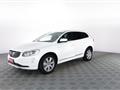 VOLVO XC60 D4 AWD Geartronic Summum