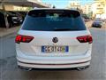 VOLKSWAGEN TIGUAN 2.0 TDI 150 CV SCR DSG 4MOTION R-Line