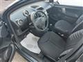 CITROEN C1 1.0 3 porte Seduction