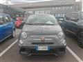 ABARTH 595 1.4 Turbo T-Jet 145 CV