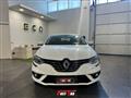 RENAULT MEGANE Blue dCi 115 CV Intens