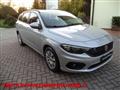 FIAT TIPO STATION WAGON 1.3 Mjt S&S SW BUSINESS