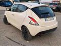 LANCIA YPSILON 1.0 FireFly 5 porte S&S Hybrid Gold