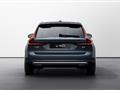 VOLVO V90 B4 (d) Plus Bright Aut. - MY23