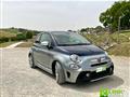 ABARTH 695 1.4 Turbo T-Jet Rivale