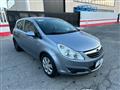 OPEL CORSA 1.2 5 porte Cosmo