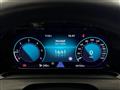 VOLKSWAGEN GOLF 2.0 TDI SCR Style