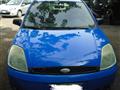 FORD Fiesta 1.4 16V 5p. Ghia