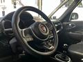 FIAT 500L 1.3 Multijet 95 CV Cross tua da ?159,00 mensili