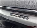 AUDI Q5 SPORTBACK Sportback 40 TDI quattro S tronic S line plus