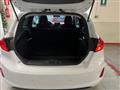 FORD FIESTA VAN 1.5 TDCi 85 CV 3 porte Van Business