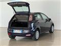 FIAT PUNTO 1.3 MJT II 75 CV 5 porte Street