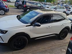 OPEL MOKKA 1.2 Turbo GS