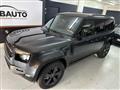 LAND ROVER DEFENDER 110 3.0D I6 250 CV AWD Auto X-Dynamic HSE 7 POSTI