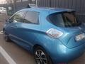 RENAULT ZOE Bose R90