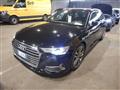 AUDI A6 AVANT Avant 40 2.0 tdi mhev Business Sport s-tro GC463PW