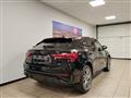 AUDI Q3 SPORTBACK Q3 SPB 35 TDI Identity Black