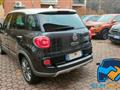 FIAT 500L 1.6 Multijet 105 CV Trekking