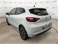 RENAULT NEW CLIO Clio Full Hybrid E-Tech 140 CV 5 porte Zen