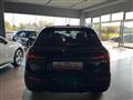 AUDI Q5 40 TFSI quattro S tronic S line