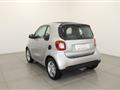 SMART EQ FORTWO EQ Prime Nightsky