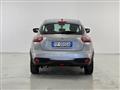 NISSAN JUKE 1.6 Visia GPL 115CV E6