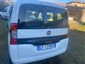 FIAT QUBO 1.3 MTJ 95 CV N1 4 POSTI SX