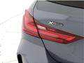 BMW Serie 1 M 135i xdrive auto