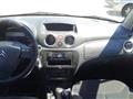 CITROEN C3 1.4 Exclusive Style Bi Energy G