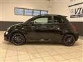 ABARTH 595 1.4 Turbo T-Jet 165 CV