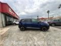 OPEL CROSSLAND 1.5 ECOTEC D 110 CV Start&Stop UI