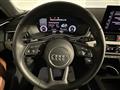 AUDI A4 AVANT Avant 35 TFSI S tronic Business Advanced