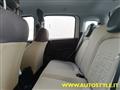 FIAT PANDA 1.2 69Cv *NEOPATENTATI*