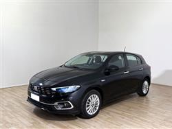 FIAT TIPO 1.3 Mjt S&S 5 porte Business
