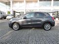 FIAT 500X 1.0 T3 120 CV Urban