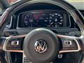 VOLKSWAGEN GOLF 5p 1.5 tsi R-Line 150cv dsg