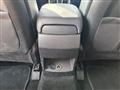 SSANGYONG KORANDO 1.6 Diesel 2WD aut. Icon