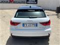 AUDI A1 SPORTBACK SPB 30 TFSI Admired