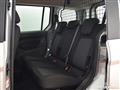 FORD TRANSIT CONNECT Transit Connect 220 1.5 Ecoblue 100CV PC Combi Trend N1