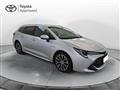 TOYOTA COROLLA TOURING SPORTS Corolla Touring Sports 1.8 Hybrid Style