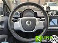 SMART FORTWO CABRIO Cabrio electric Drive NEOPATENTATI GARANZIA